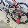 Bmx Bike Image 3