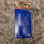 SONY Playstation 2 Metal Gear Solid 2 Edition Image 4