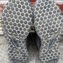 SAM HILL five ten MTB flat shoes , size EUR 45, UK 10.5 Image 5