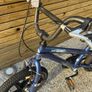 16 inch bmx bike Image 3