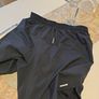 Nike Athletic Shorts Image 2