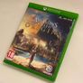 Xbox 13 Game Bundle - Grab a Bargain!!! Image 4