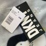 DKNY Baby Girls Snowsuit - Soft Fleece Lined Hooded Image 2