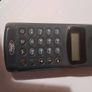Ford Motorola Teletac P4000 Analogue Mobile Phone Retro Brick Image 3