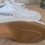 New balance trainers Image 2
