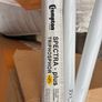 7x 58w fluorescent bulbs 1.5m long Image 3