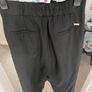 Vintage Japanese trousers Image 10