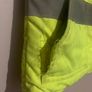 Sleeveless Jacket/Body Warmer Image 3