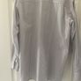 Portlaoise College School Uniform Shirt Image 4