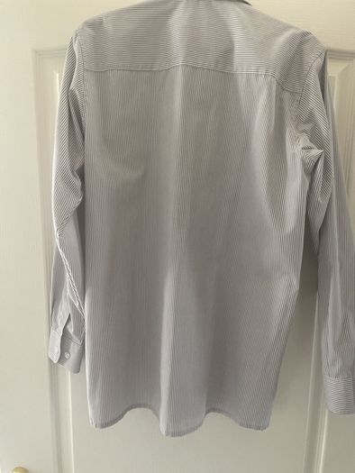 Portlaoise College School Uniform Shirt