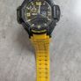 Casio G-Shock GA-1000 Watch Image 2