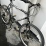 Cheap Nens Mountain Bike In Good Condition Image 3