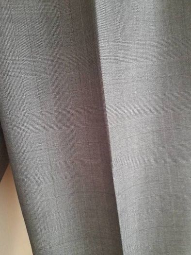 men suit from next