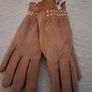 Ladies gloves Image 2