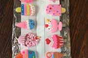 girls clips