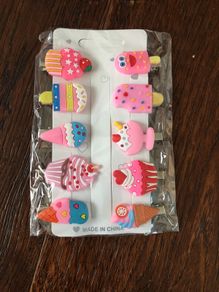 girls clips