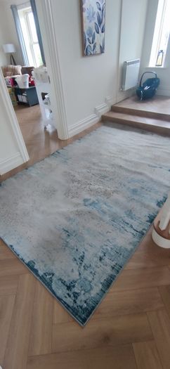 Rug