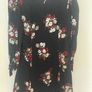 Zara Dress Image 2
