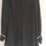 dress Image 3