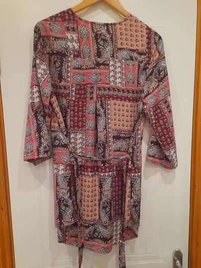 ladies top