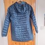 down coat Image 5