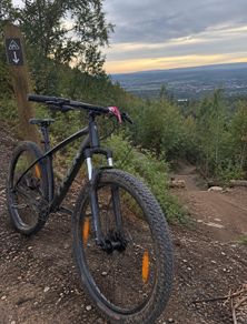 Trek 4