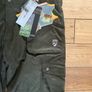 Hillman Highlander hunting shooting fishing waterproof windproof trousers Image 4