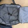 Cabin Bag Luggage Image 3
