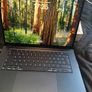 MacBook Air 15- inch M4 Image 4