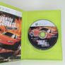 Crash Time Xbox 360 Image 4