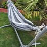 Ikea Hammock Image 2