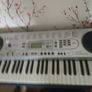 Electric keyboard Image 2
