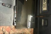 parts