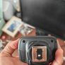 NEEWER TT560 Flash Speedlite Image 3