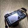 Fujifilm X-E1 Image 5