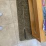 Golf Iron Image 3
