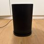 Brand New Sonos Move II Image 3