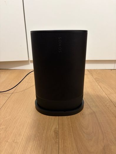 Brand New Sonos Move II