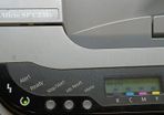 printer Ricoh