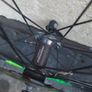 29er wheelset Image 4
