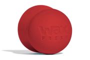 Wax Fresh Scraper - wax remover