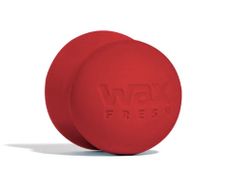 Wax Fresh Scraper - wax remover