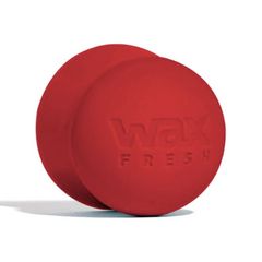 Wax Fresh Scraper - wax remover