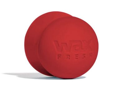 Wax Fresh Scraper - wax remover