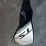 Titleist TSR3 9 degree Driver Image 8