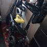 e-bikes Image 9
