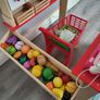 Toy shop Image 6