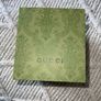 GUCCI watch ladies Image 5