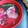 Coca-Cola Tray Image 3