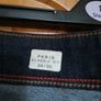 Tommy Hilfiger jeans Image 2